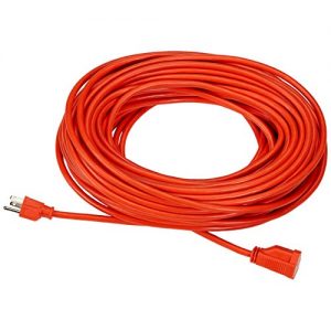 100′ Extension Cord