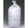 20 lb Bag of Ice