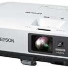 Epson Projector