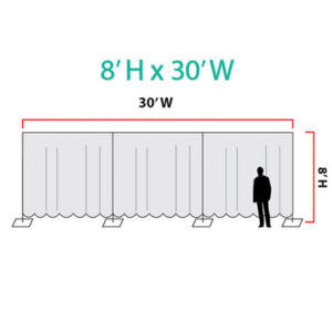8FTx30FT