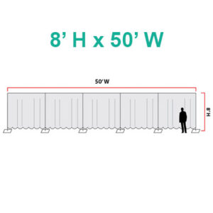8FTx50FT