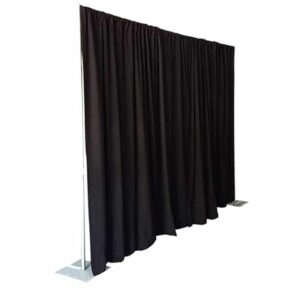 Pipe-drape-rental-atlanta Pipe and Drape sample