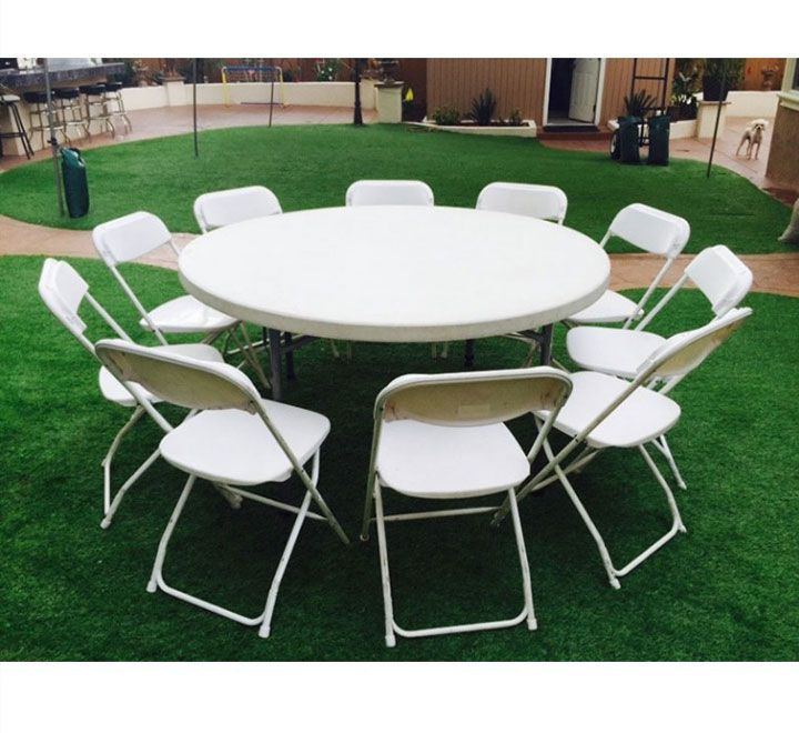 Tables and Chairs Archives Eventos Party Rentals