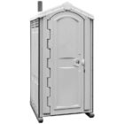 New Party Pooper 2 Party Potty