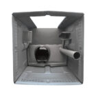 oh-prod-outhouse-img2