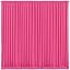 Hot Pink 8FTx10FT (W4'xH10', 2 Panels)