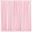 Pink 8FTx10FT (W4'xH10', 2 Panels)