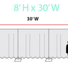 Pipe-and-Drape-Rentals-Size-Chart-for-3-Sections-