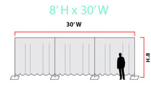8FTx30FT