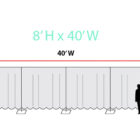 Pipe-and-Drape-Rentals-Size-Chart-for-4-Sections