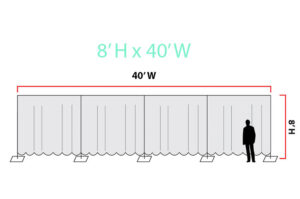 8FTx40FT