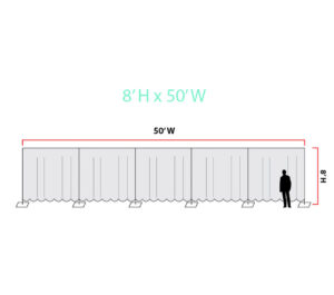 8FTx50FT