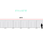 Pipe-and-Drape-Rentals-Size-Chart-for-6-Sections