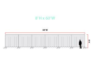 8FTx60FT