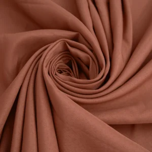 Terra Cotta