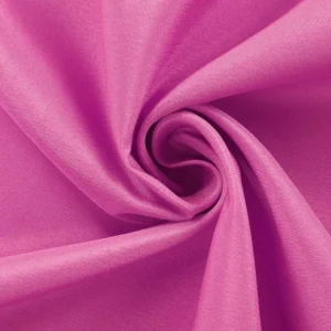 Fuschia